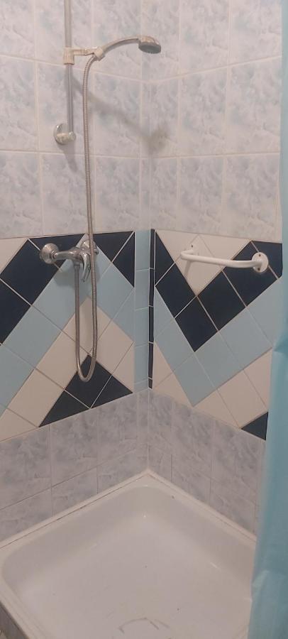 In Hotel Hajdúszoboszló Екстериор снимка