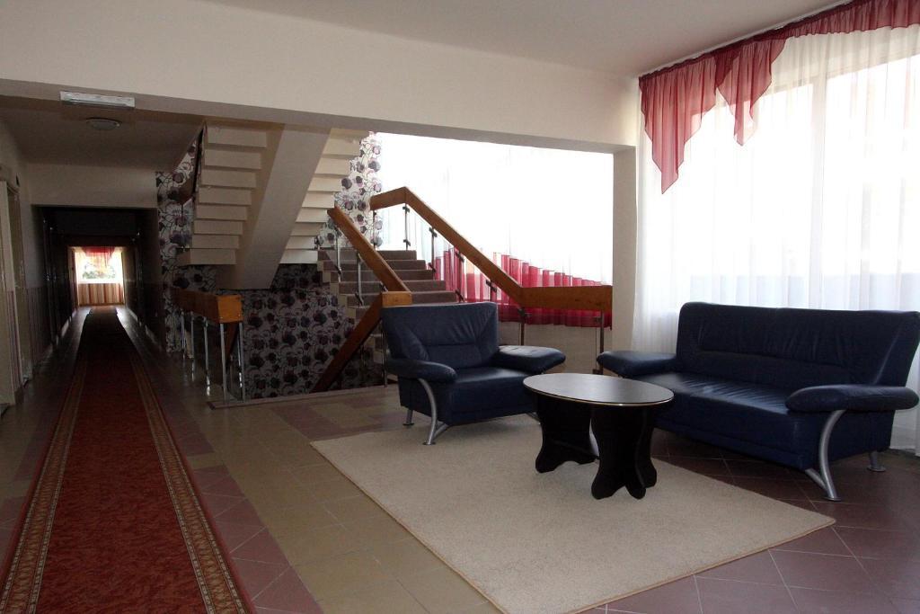 In Hotel Hajdúszoboszló Екстериор снимка